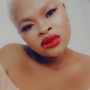 curvybbwbitch