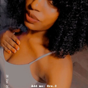 Cute_camilaa