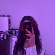 cute_muna