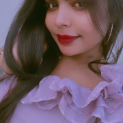 Cutiepie_Raima