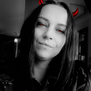Dajana1978