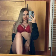 DariaSellen