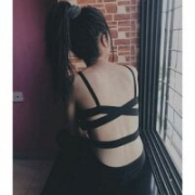 DesiQueen04