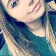 Diamond_girl