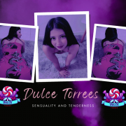 Dulcetorres_