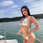 ElenaMonclair