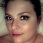 ElizabethSno