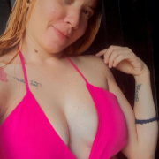 Elle-Lee