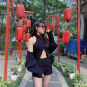 EllyLady