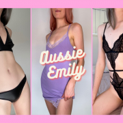 EmilyAspen