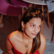 EmmaSanchez1