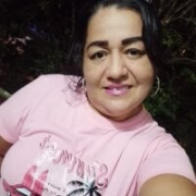 Entrecurvasycucharies_
