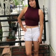 estefania_18_