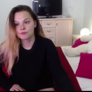 eva_bekker