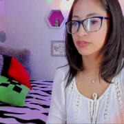 evamendes_