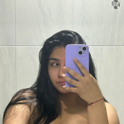 _Eve_grey_