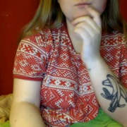 fatprincessaa33