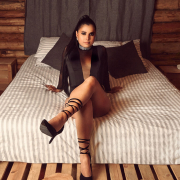 FernandaGreco