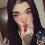 -NOBU-