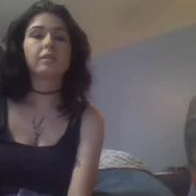foxy_roxy22