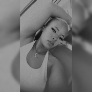 Freaky_Ebony23