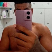 Gabb89