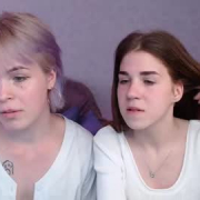 girlfriends_girls