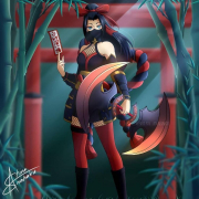 Hanabi_m