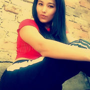 HEYDI_SWEET
