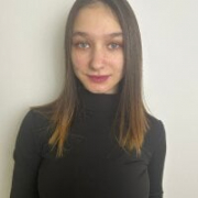 HildBaile