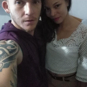 horny_nolimits