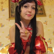 HotHorny_Cutie