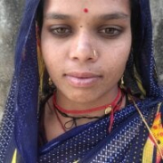 Hot_reha