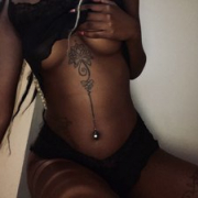 Htxhottie