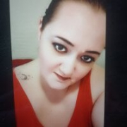 icequeenxx