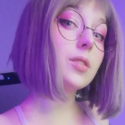 iLanayaPWNZ