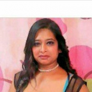 indianemrald