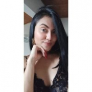 isla_grey_