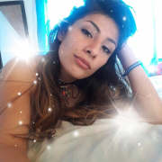 Jasluna_18