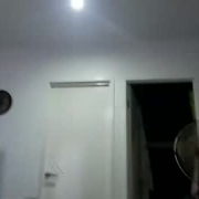 jimmynren