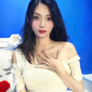 joybaby-