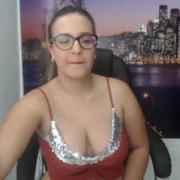 kaily_bigass