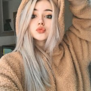 karamel4578