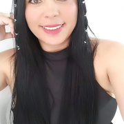kardashian_hots