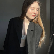 Karen_Benson