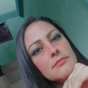 karol_brunette1