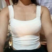 -Kate_