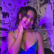 KateJones18_