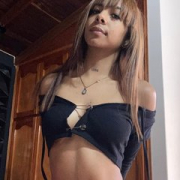 katiaGray2