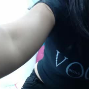kayleerivera